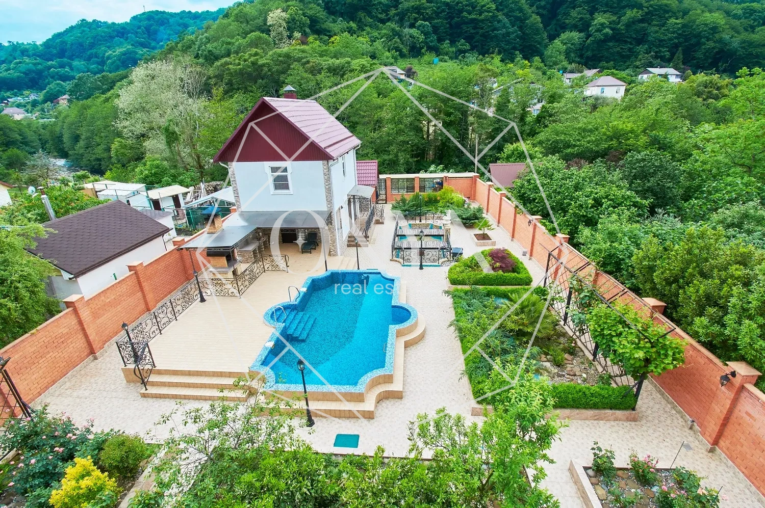 Изображение 22