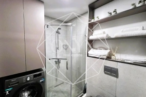 Изображение 8