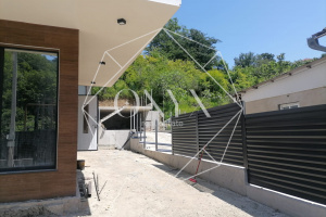 Изображение 14