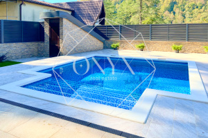 Изображение 27