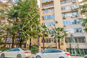 Изображение 19