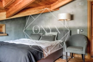 Изображение 12