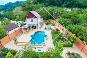 Изображение 22