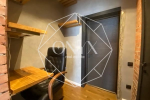 Изображение 11