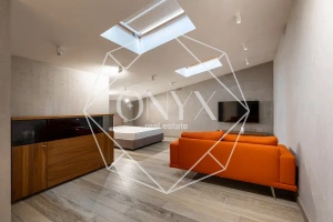 Изображение 32