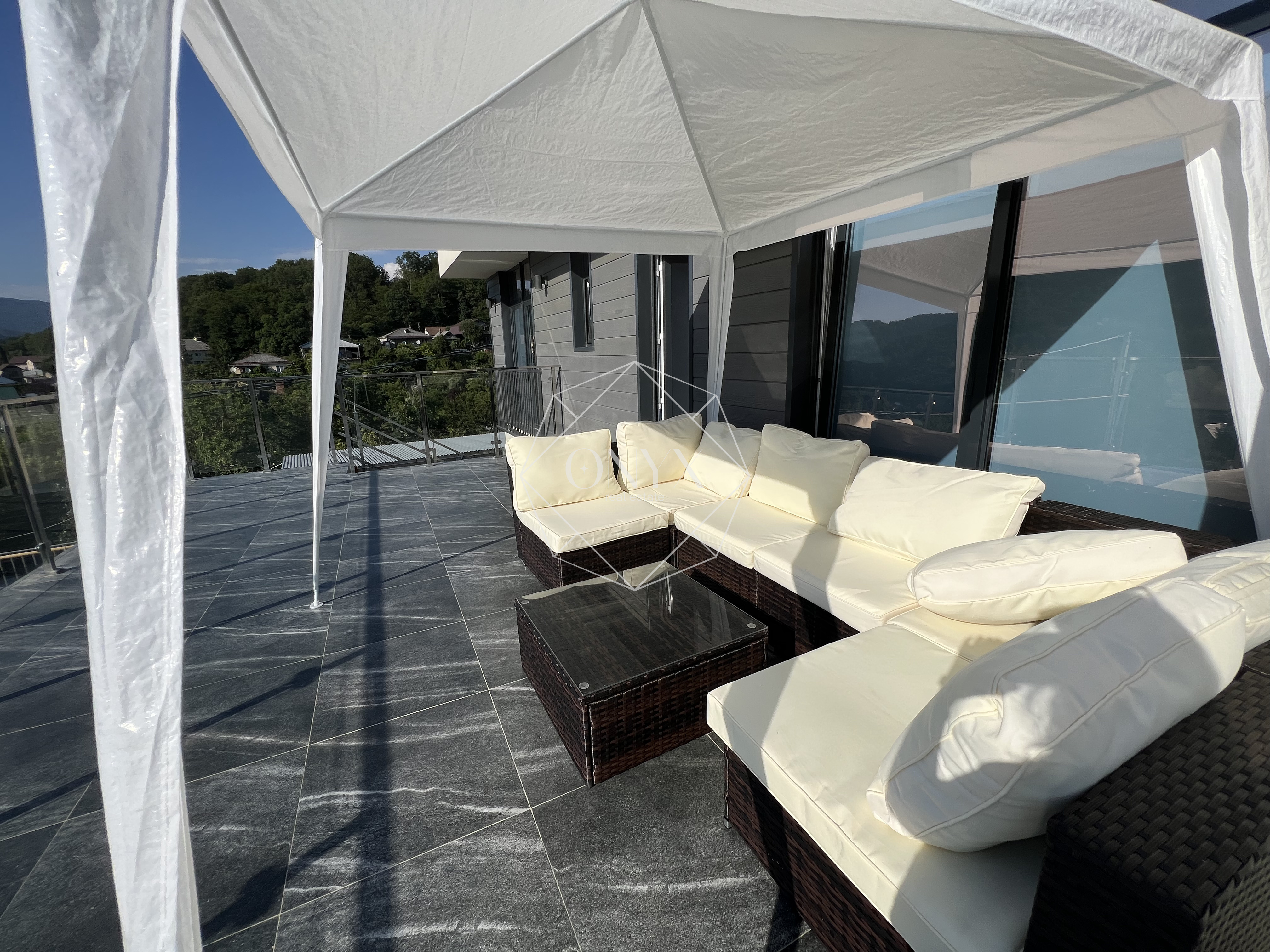 Изображение 20