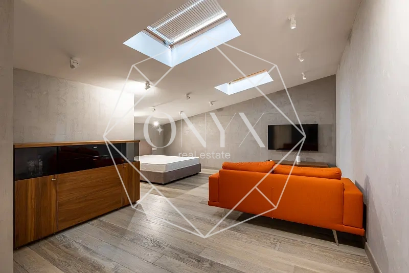 Изображение 32