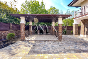 Изображение 5