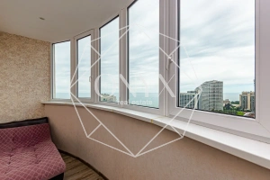 Изображение 10