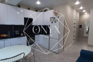 Изображение 18