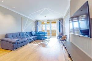 Изображение 13