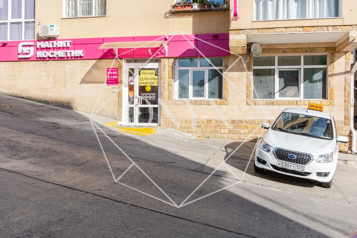 Изображение 16