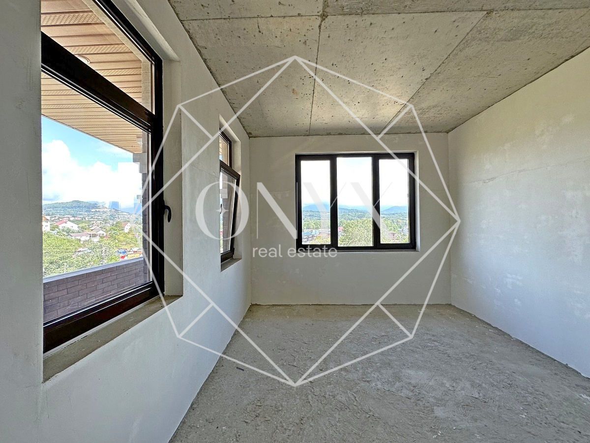 Изображение 8