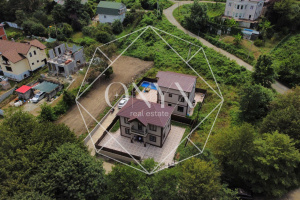 Изображение 23