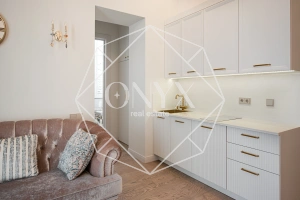 Изображение 27