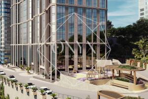 Изображение 8