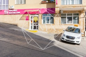 Изображение 16