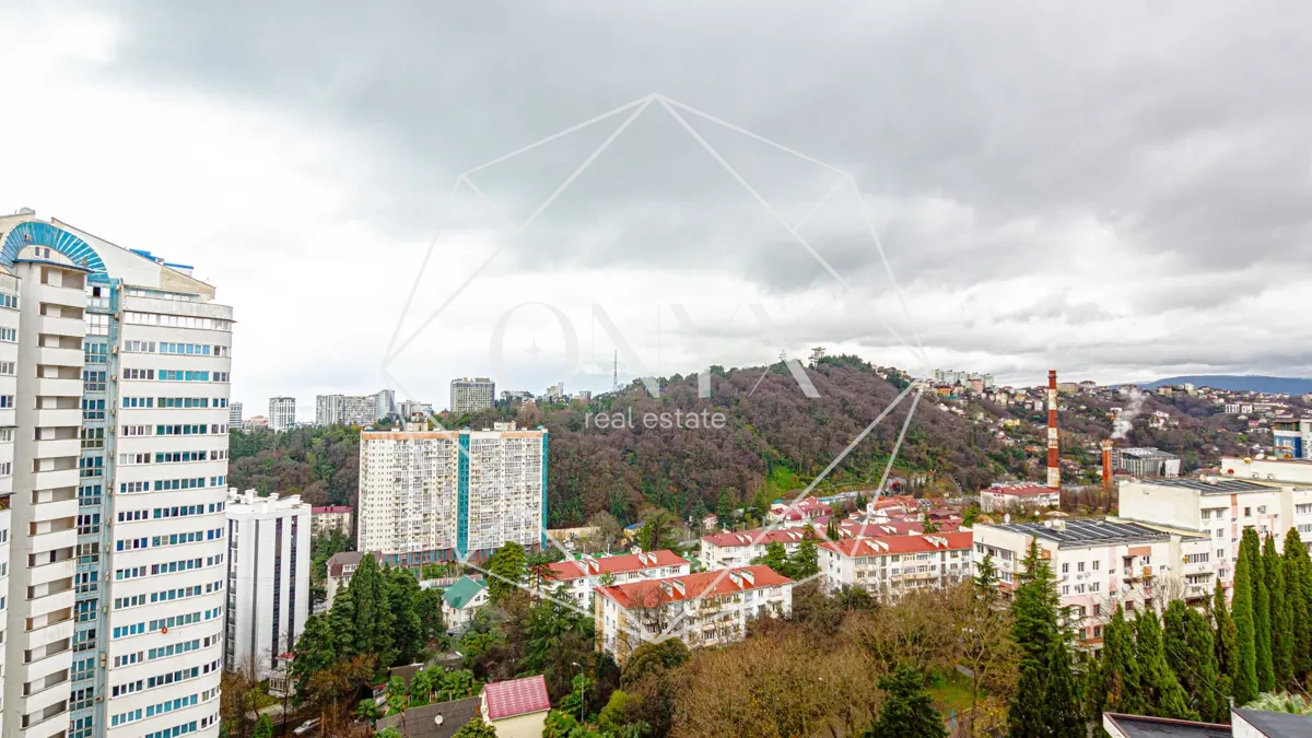 Изображение 29