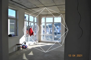 Изображение 9