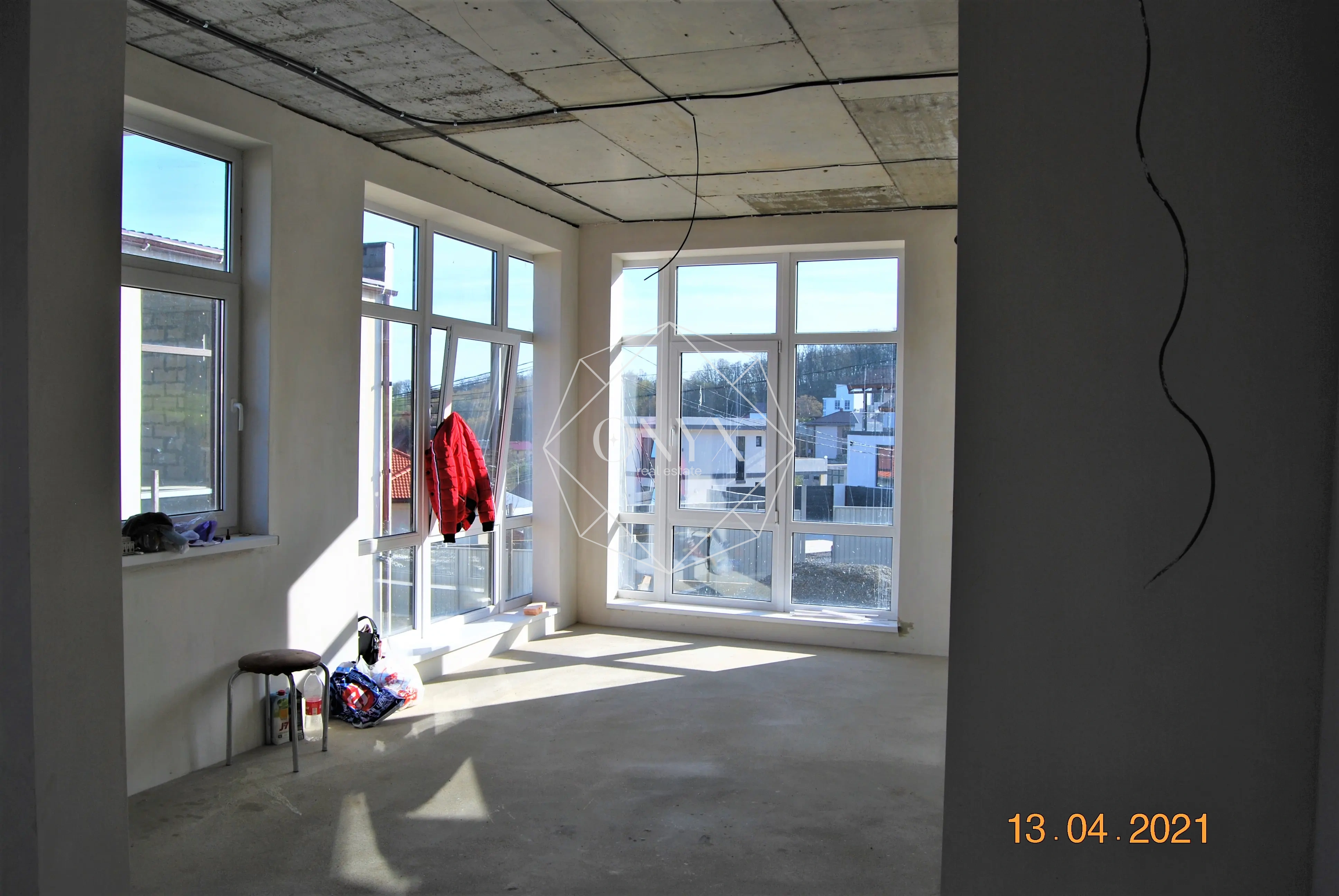 Изображение 9