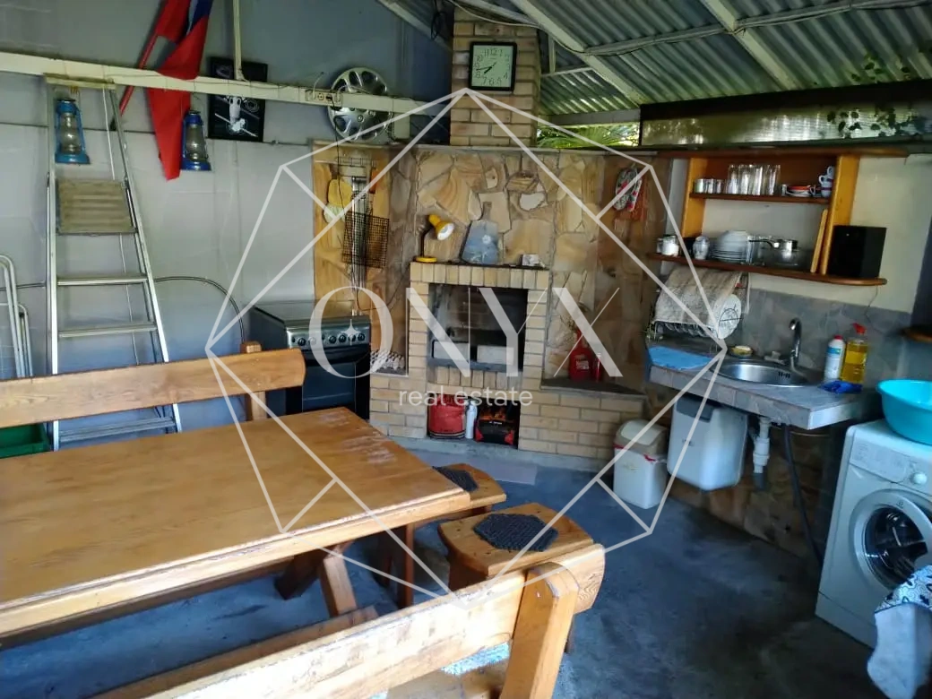 Изображение 14