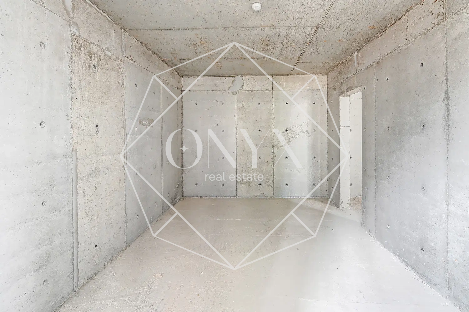 Изображение 13