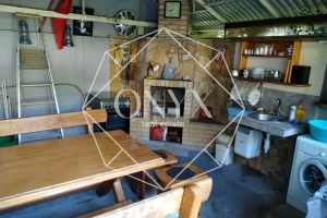 Изображение 14