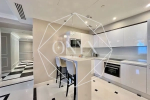 Изображение 13