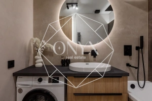 Изображение 19