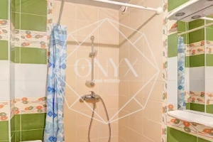 Изображение 25