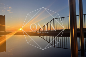 Изображение 10