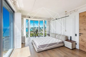 Изображение 21