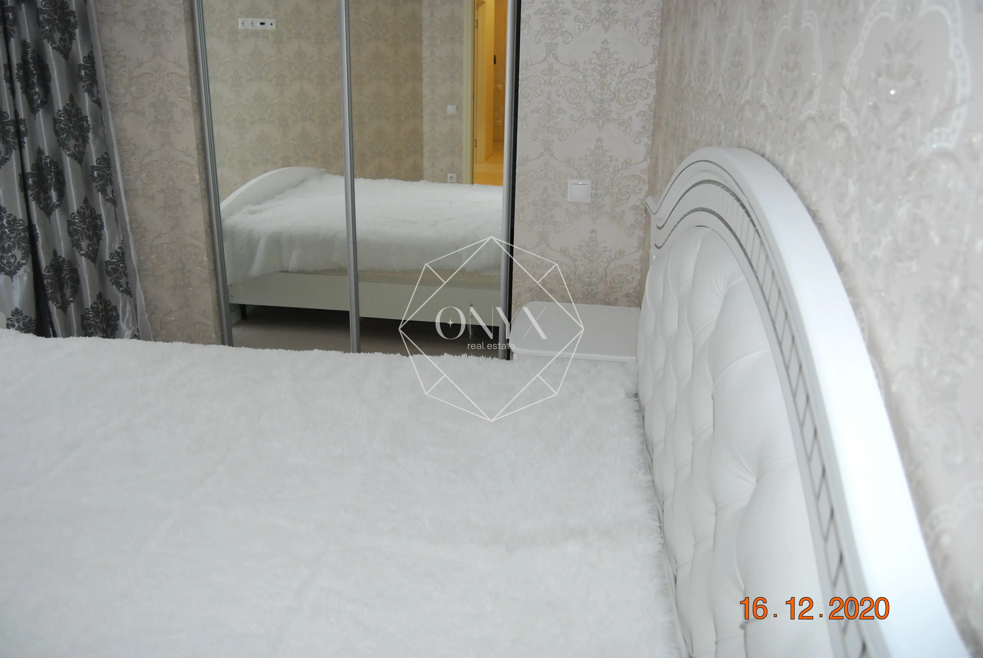 Изображение 15