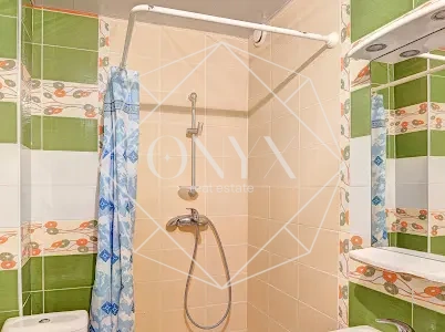 Изображение 25