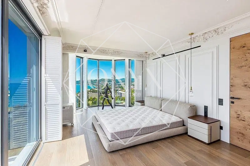 Изображение 21