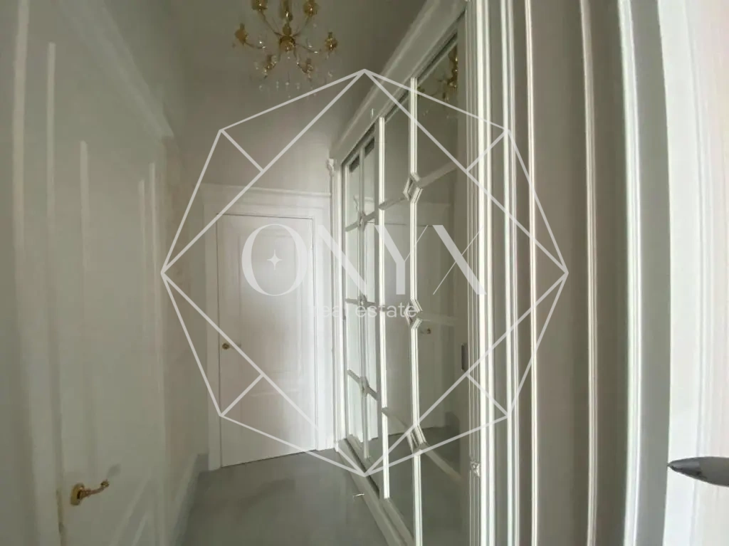 Изображение 11