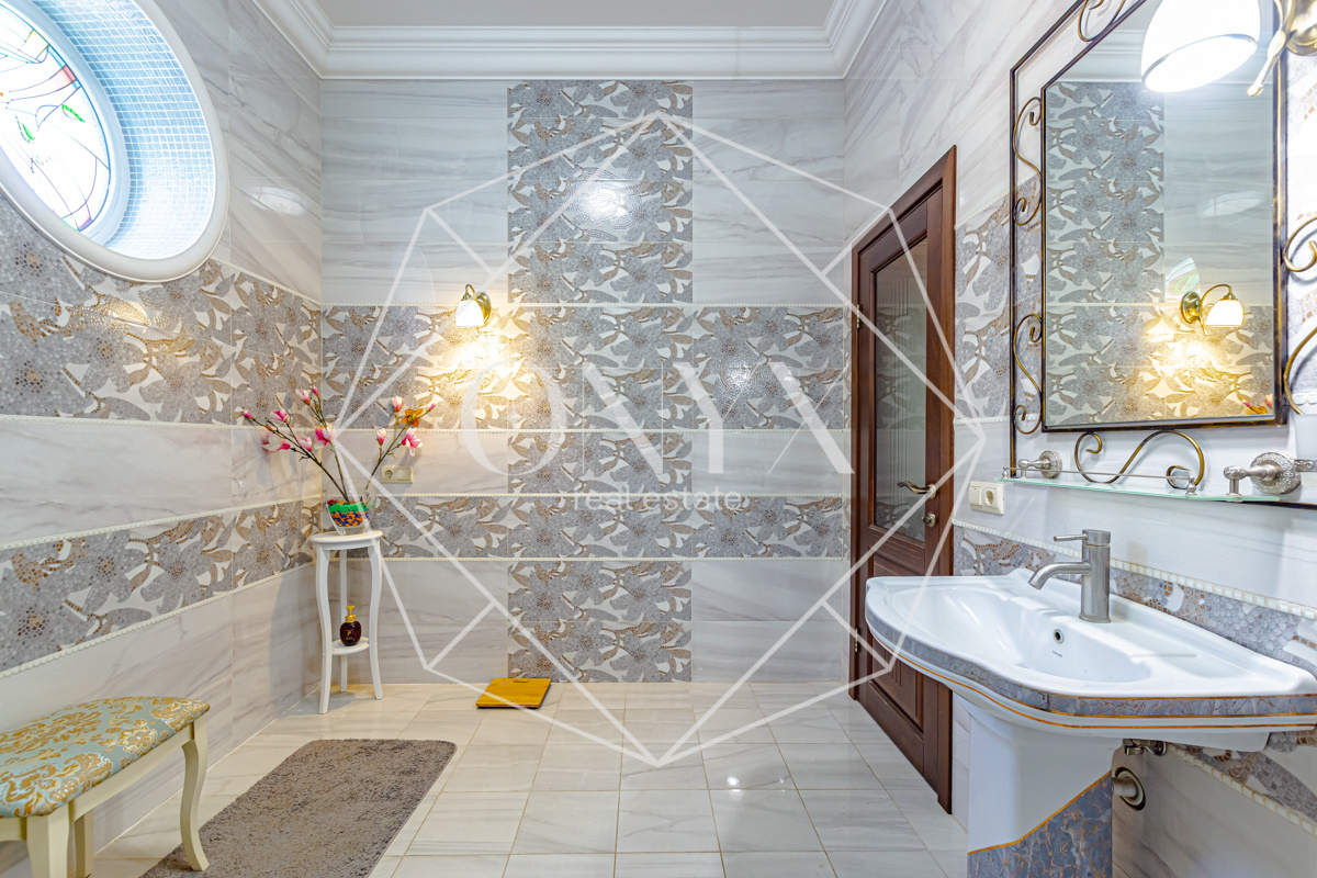 Изображение 7