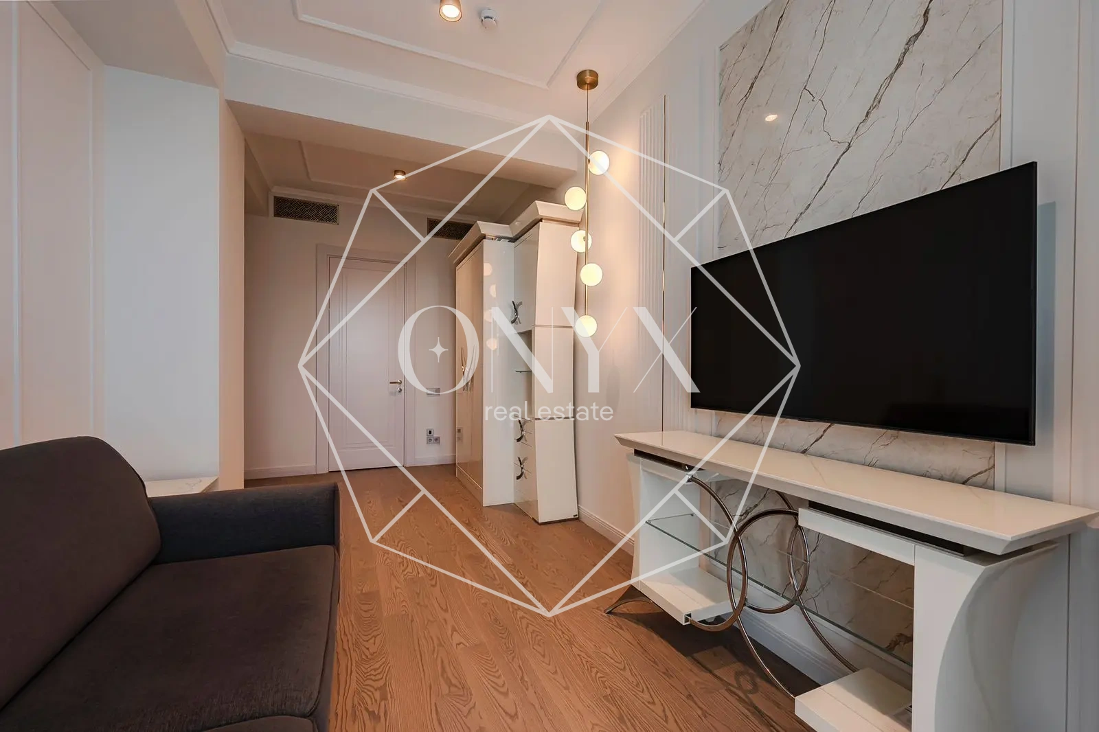 Изображение 25