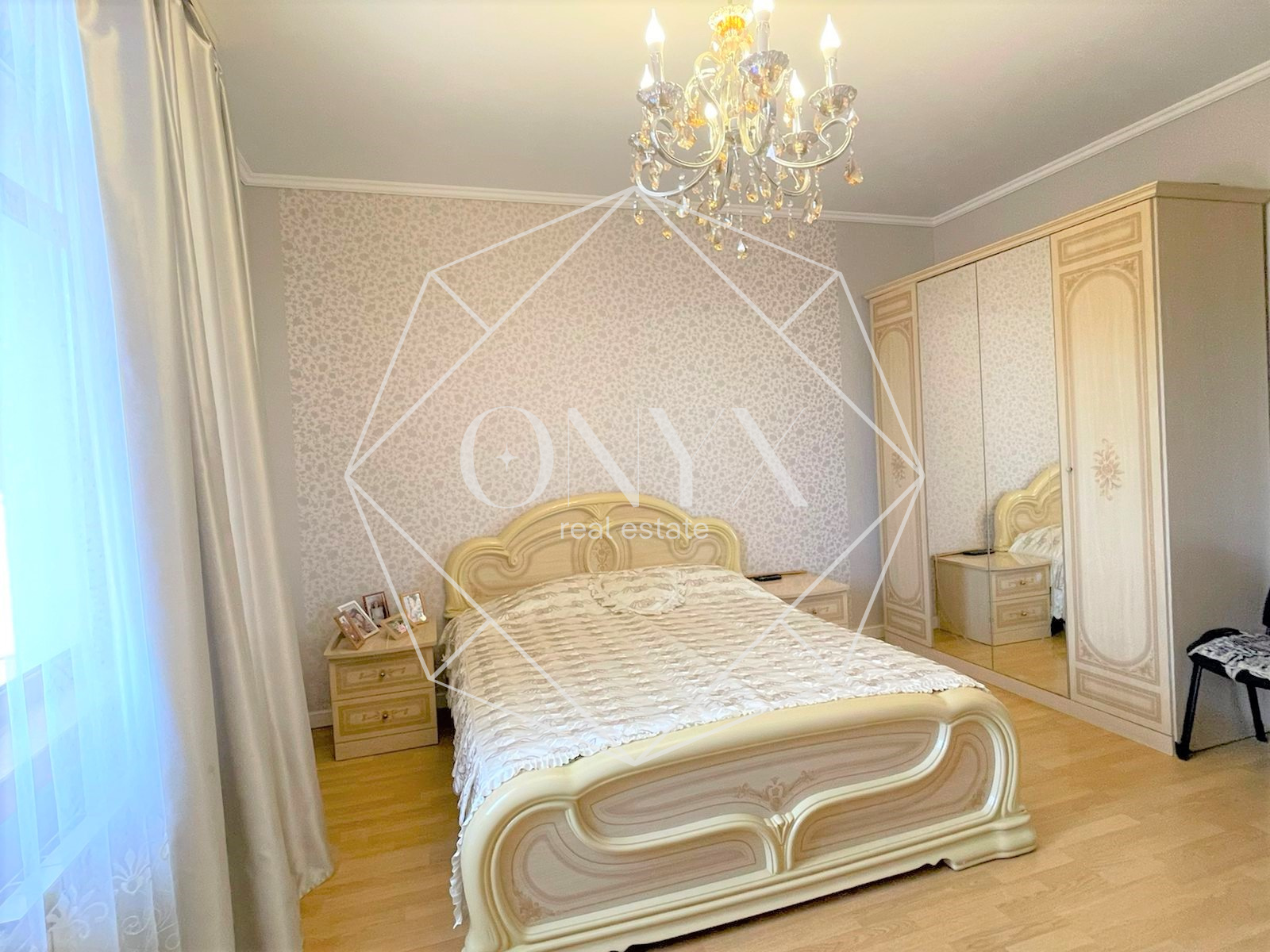 Изображение 16