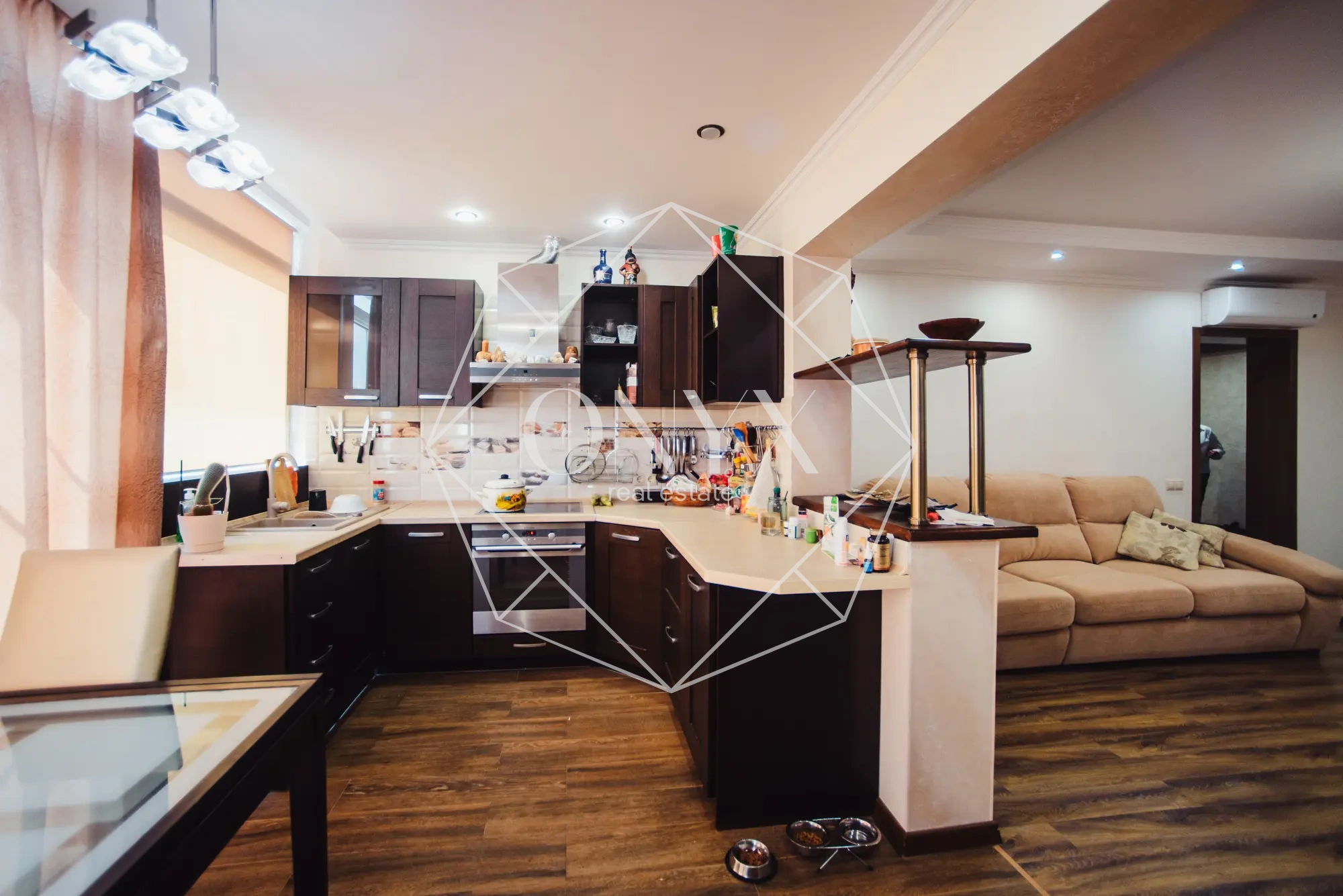 Изображение 11