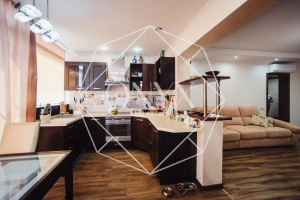 Изображение 11