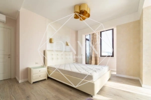 Изображение 9