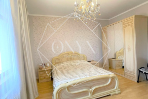 Изображение 16