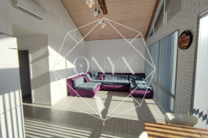 Изображение 11