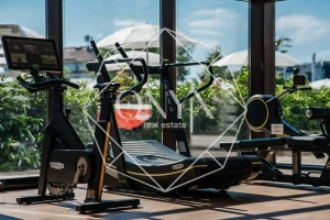 Изображение 11