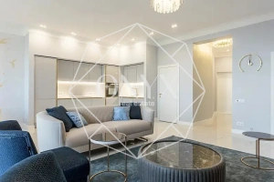 Изображение 21