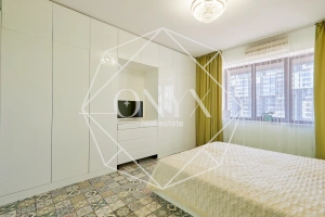 Изображение 10