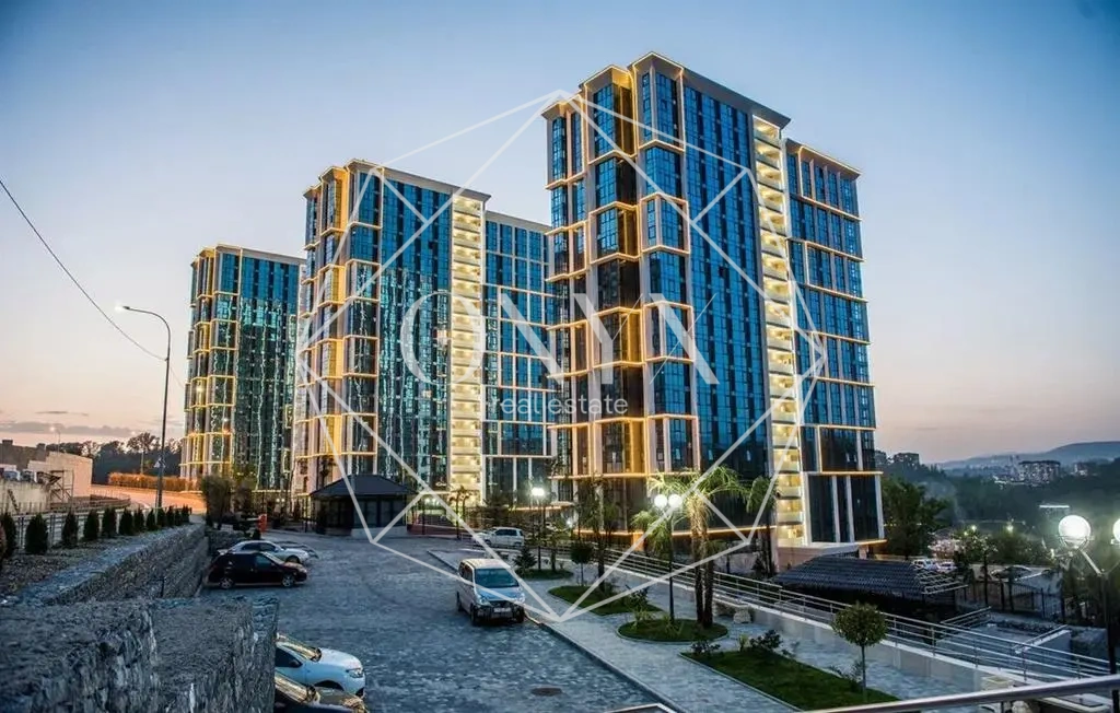 Изображение 14