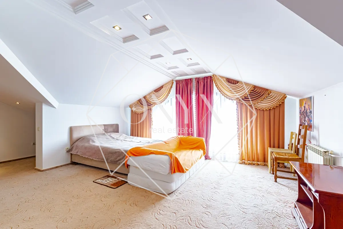 Изображение 28