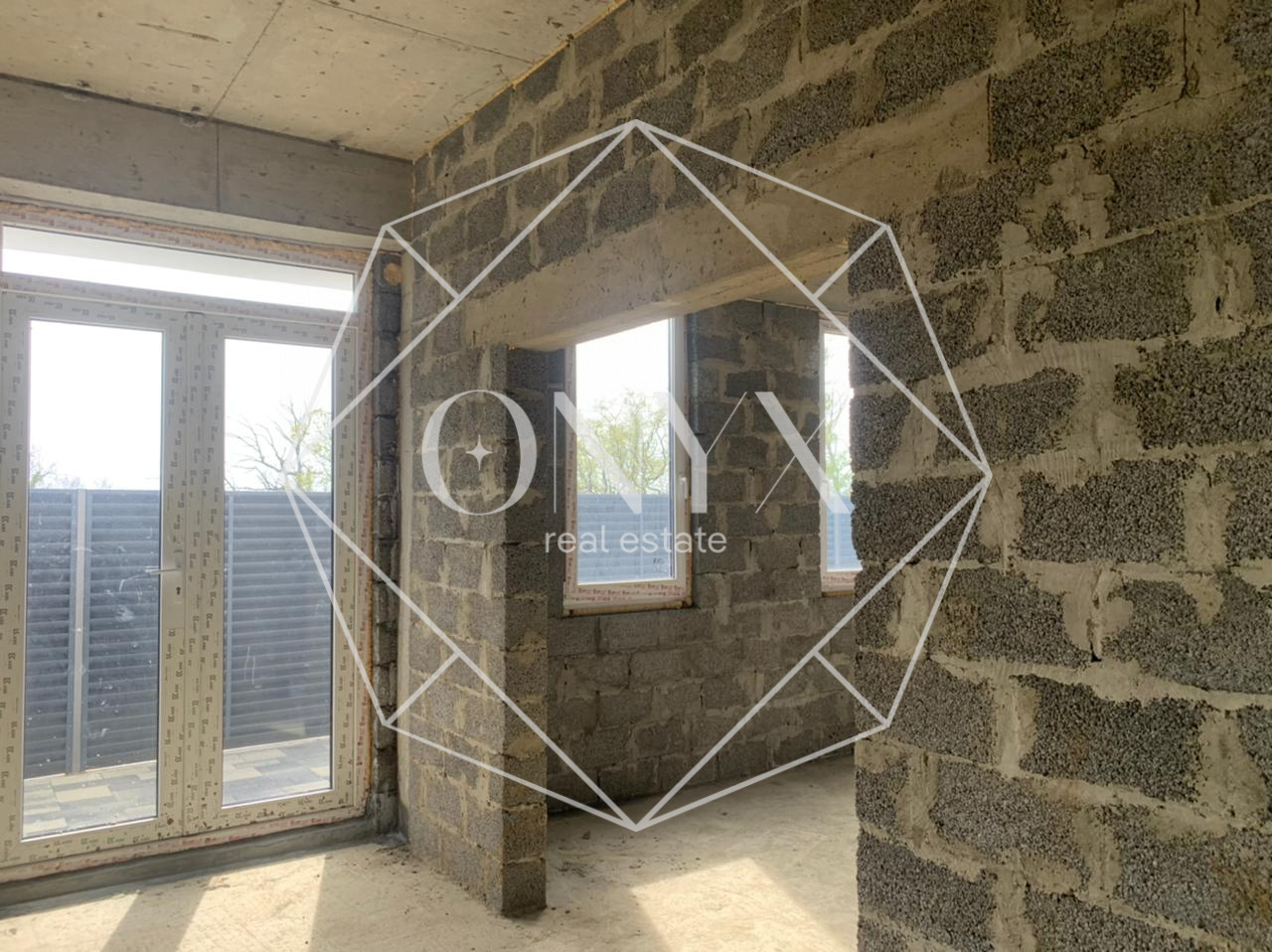 Изображение 8